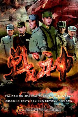 网站的优化相信站有云