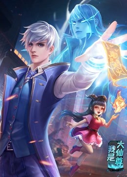 青岛即墨网站优化seo