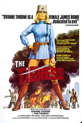 谷歌seo优化一般多久