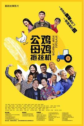 武汉本地网站优化排名